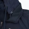 Pánská bunda Aeronautica Militare AF0520UF00674 navy blue 5