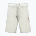Pánské šortky Aeronautica Militare BF0032UF00674 bermuda shorts ghiaccio