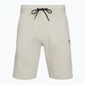 Pánské šortky Aeronautica Militare BF0032UF00674 bermuda shorts ghiaccio