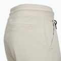 Pánské šortky Aeronautica Militare BF0032UF00674 bermuda shorts ghiaccio 4