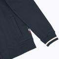 Pánská mikina Aeronautica Militare FE2089UF00674 FZ navy blue 4