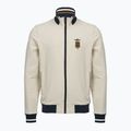 Pánská mikina Aeronautica Militare FE2089UF00674 FZ ice