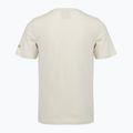 Pánské tričko Aeronautica Militare TS2535UJ00641 ice 2