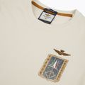 Pánské tričko Aeronautica Militare TS2535UJ00641 ice 3