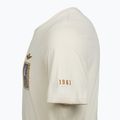 Pánské tričko Aeronautica Militare TS2535UJ00641 ice 4