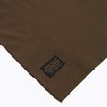 Pánské tričko Aeronautica Militare TS2535UJ00641 chestnut brown 4