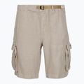 Pánské šortky Aeronautica Militare BE0280UCT04293 Bermuda shorts winter twig