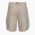 Pánské šortky Aeronautica Militare BE0280UCT04293 Bermuda shorts winter twig 2