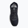 Pánské boty Aeronautica Militare SC0320UPL00313 dark blue 5