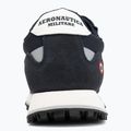 Pánské boty Aeronautica Militare SC0320UPL00313 dark blue 6