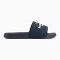 Pánské pantofle Aeronautica Militare SC0242UCT03337 blue 2