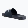 Pánské pantofle Aeronautica Militare SC0242UCT03337 blue 3