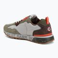 Pánské boty Aeronautica Militare SC0276UCT03546 sage 3
