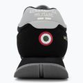 Pánské boty Aeronautica Militare SC0292UCT03331 jet black 6