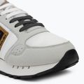 Pánské boty Aeronautica Militare SC0292UCT03331 off white 7