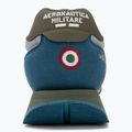 Pánské boty Aeronautica Militare SC0292UCT03331 avio/grigio 6