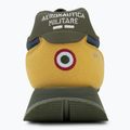 Pánské boty Aeronautica Militare SC0292UCT03331 avio/camel/medium grey/sage 6