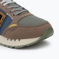 Pánské boty Aeronautica Militare SC0292UCT03331 avio/camel/medium grey/sage 7