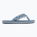 Pánské žabky Aeronautica Militare SC0310UCT03593 camouflage blue 2
