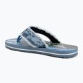 Pánské žabky Aeronautica Militare SC0310UCT03593 camouflage blue 3