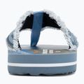 Pánské žabky Aeronautica Militare SC0310UCT03593 camouflage blue 6