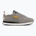 Pánské boty Aeronautica Militare SC0288UCT03545 grigio 2