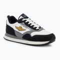 Pánské boty Aeronautica Militare SC0288UCT03545 multicolor blue/white