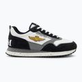 Pánské boty Aeronautica Militare SC0288UCT03545 multicolor blue/white 2