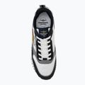 Pánské boty Aeronautica Militare SC0288UCT03545 multicolor blue/white 5