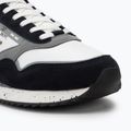 Pánské boty Aeronautica Militare SC0288UCT03545 multicolor blue/white 7