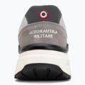 Pánské boty Aeronautica Militare SC0318UCT04248 grigio 6