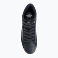 Pánské boty Aeronautica Militare SC0306UCT04325 navy blue 5