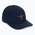 Pánská kšiltovka Aeronautica Militare HA1246UCT02 navy blue