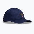 Pánská kšiltovka Aeronautica Militare HA1246UCT02 navy blue 5