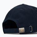 Pánská kšiltovka Aeronautica Militare HA1104UCT02 navy blue 4