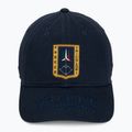 Pánská kšiltovka Aeronautica Militare HA1246UCT02 navy blue 2