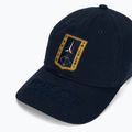 Pánská kšiltovka Aeronautica Militare HA1246UCT02 navy blue 3