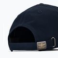 Pánská kšiltovka Aeronautica Militare HA1246UCT02 navy blue 4