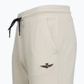 Pánské kalhoty Aeronautica Militare PF1008UF00674 ice 3