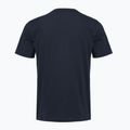 Pánské tričko Aeronautica Militare TS1580UJ00372 navy blue 2