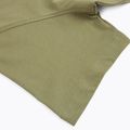 Pánské tričko Aeronautica Militare TS1580UJ00372 green 4