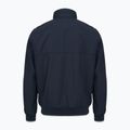 Pánská bunda Aeronautica Militare AB3050UCT04290 Sailor Bomber navy blue 2
