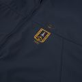 Pánská bunda Aeronautica Militare AB3050UCT04290 Sailor Bomber navy blue 3