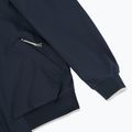 Pánská bunda Aeronautica Militare AB3050UCT04290 Sailor Bomber navy blue 4