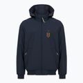 Pánská bunda Aeronautica Militare AB3050UCT04290 Sailor Bomber navy blue 6