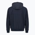 Pánská bunda Aeronautica Militare AB3050UCT04290 Sailor Bomber navy blue 7