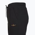 pánská tepláková souprava Aeronautica Militare TF0108UF00674 jet black 10