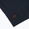 Pánské tričko Aeronautica Militare TS2535UJ00641 navy blue 4