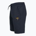 Pánské šortky Aeronautica Militare BF0032UF00674 navy blue bermuda shorts 3