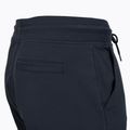 Pánské šortky Aeronautica Militare BF0032UF00674 navy blue bermuda shorts 4